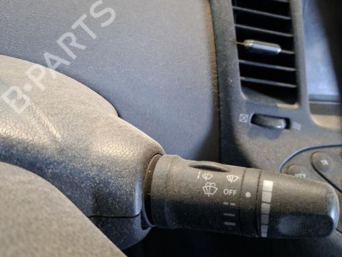Used Steering column stalk Steering column stalk NISSAN PRIMERA (P12) 2.2 Di (126 hp) 34700213 34700213