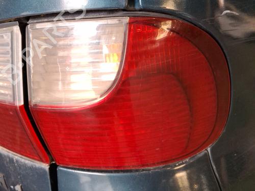 Used Right taillight Right taillight HYUNDAI H-1 Van (A1) [1997-2008] 33326265 33326265