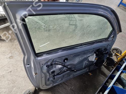 Left front door VW GOLF IV (1J1) 1.6 | BP12352468C2 