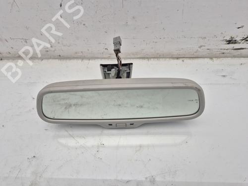 Rear mirror AUDI A3 (8P1) 1.6 TDI BP27574764I6
