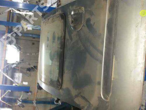 Used Right slide door Right slide door RENAULT KANGOO Express (FC0/1_) D 65 1.9 (FC0E, FC02, FC0J, FC0N) (64 hp) 7938194 7938194