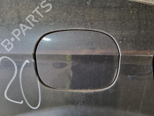Used Fuel flap FORD MONDEO IV (BA7) 2.0 TDCi (140 hp) 22321235