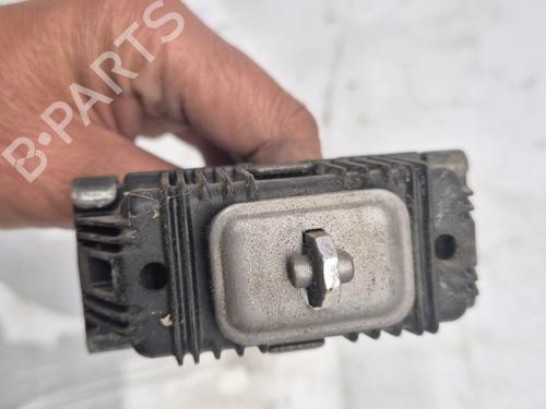Hinge/Door check strap MERCEDES-BENZ VITO / MIXTO Van (W639)  | BP26124631C146 