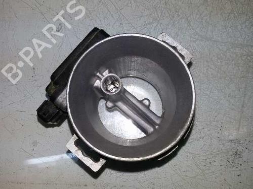 Used Mass air flow sensor Mass air flow sensor 7942717 7942717