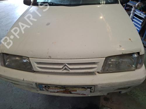 Used Hood Hood 39611126 39611126