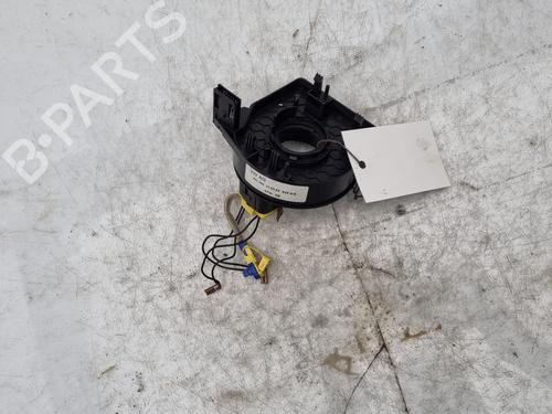 Squib airbag SEAT IBIZA III (6L1) 1.4 TDI | BP22322018C102 