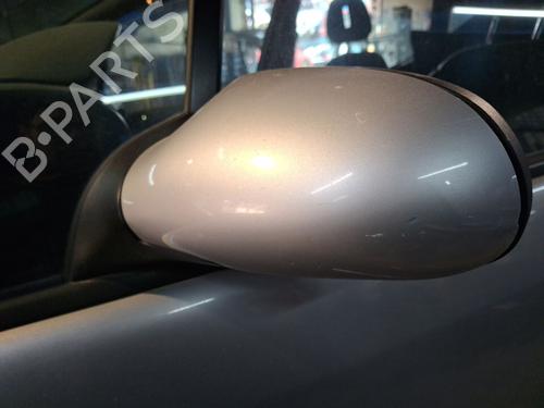 Used Left mirror Left mirror 33824843 33824843