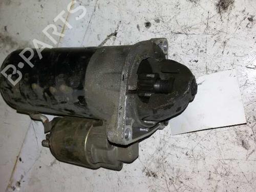 Starter FIAT PUNTO (188_) 1.9 DS 60 (188.031, .051, .231, .251) | BP7941892M8 