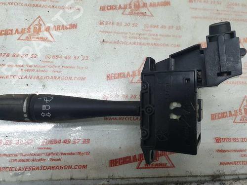 Used Steering column stalk CHRYSLER VOYAGER / GRAND VOYAGER III (GS_, NS_) [1992-2001]  7945087