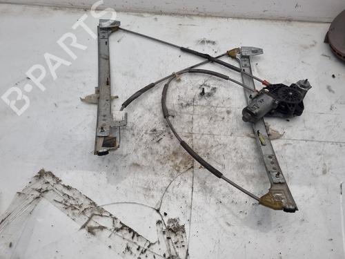 Front left window mechanism CITROËN XSARA (N1) 1.9 TD | BP18784773C22 