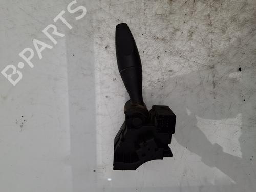 Steering column stalk FORD FUSION (JU_)  | BP18323264I23 