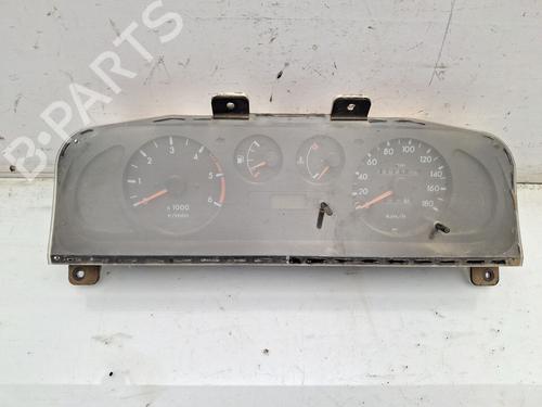 BP30686490C47 main image