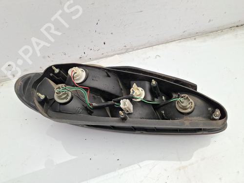 Right taillight HYUNDAI COUPE I (RD) 1.6 i 16V | BP22927324C35 
