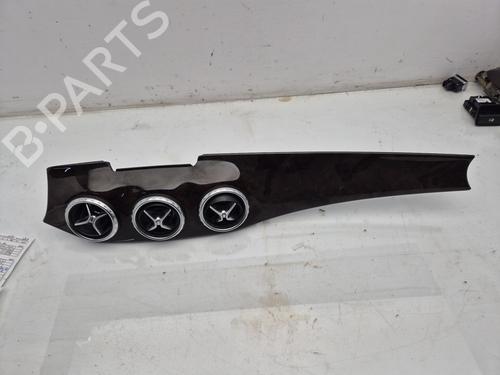 Tableau de bord MERCEDES-BENZ GLA-CLASS (X156) GLA 220 CDI (156.903) (170 hp) 24702643