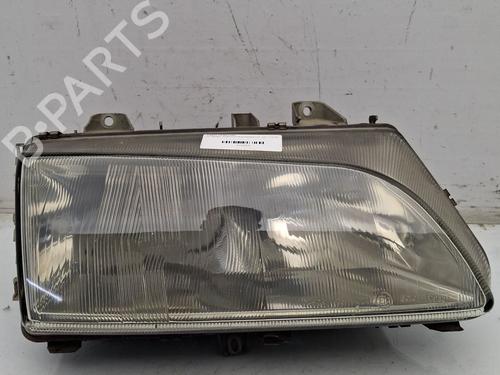 Used Right headlight CITROËN EVASION MPV (22, U6) 1.9 TD (90 hp) 32059820
