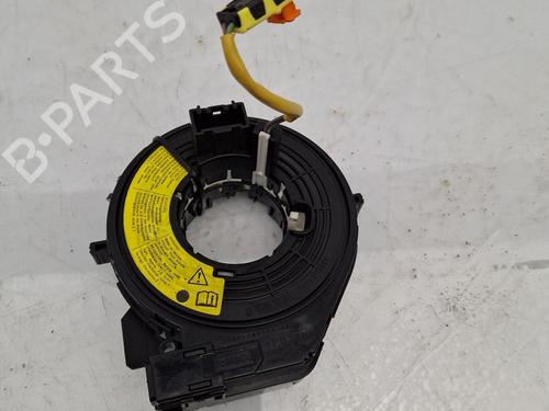 Used Squib airbag Squib airbag FORD KA+ III (UK, FK) 1.2 Ti-VCT (85 hp) 33539657 33539657