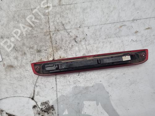 Third brake light FORD FOCUS II (DA_, HCP, DP) 1.6 TDCi | BP18782035L11 