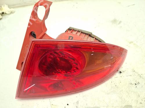 BP31711555C35 main image