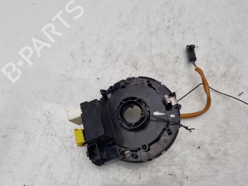 Squib airbag KIA PICANTO I (SA) 1.1 | BP12353307C102 