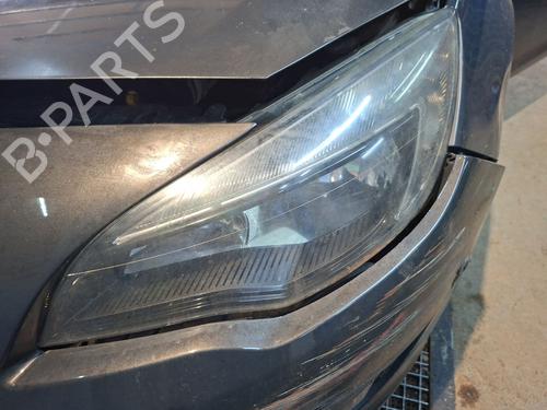 left-headlight-opel-astra-j-p10-2009-2010-2011-2012-2013-2014-2015-2016-39204378 main image