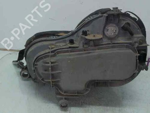 Right headlight MERCEDES-BENZ E-CLASS (W210) E 280 (210.063) | BP7941813C29 