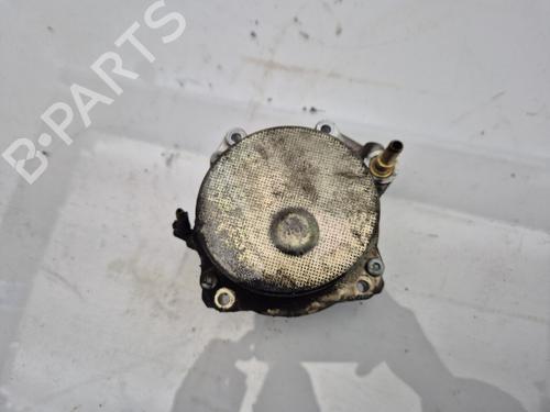 Vacuum pump OPEL ASTRA H TwinTop (A04) 1.9 CDTi (L67) | BP22646614M80 