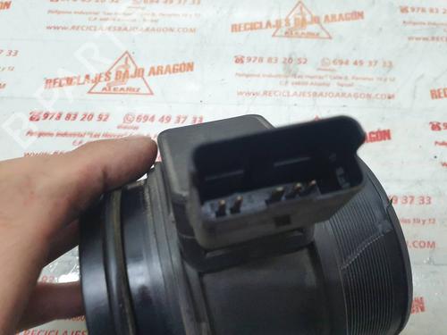 BP7947044M95 | Mass air flow sensor CITROËN C5 I (DC_) 2.0 HDi BP7947044M95