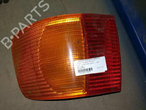 BP7934451C35 | Right taillight AUDI 100 C4 Saloon (4A2) 2.3 E BP7934451C35