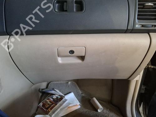 Used Glove box KIA CARNIVAL / GRAND CARNIVAL III (VQ) 2.9 CRDi (185 hp) 30707084