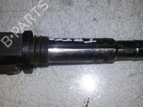 Ignition coil SEAT IBIZA III (6L1) 1.4 16V | BP7931112M94 