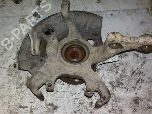 Left front steering knuckle SEAT CORDOBA (6K1, 6K2)  | BP7939872M25 