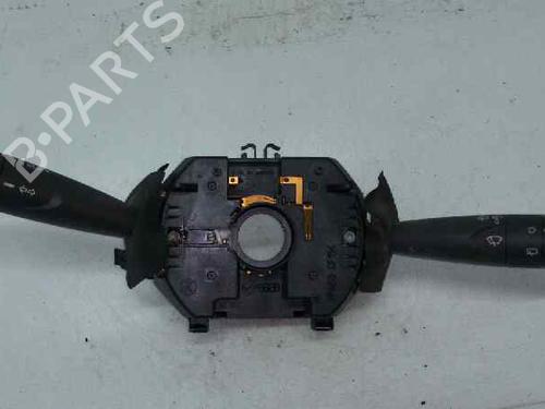 Used Switch FIAT PUNTO (188_) [1999-2012]  7931452