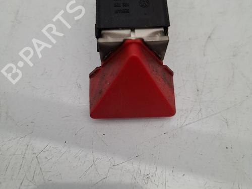 Warning Warning VW TOURAN (1T1, 1T2) 1.9 TDI (105 hp) 34158248 34158248