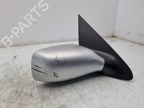 Right mirror FORD MONDEO II (BAP) 1.8 TD | BP17428731C27 