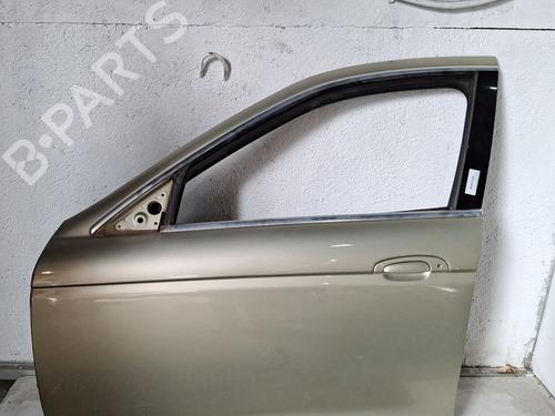 Dør venstre foran JAGUAR S-TYPE II (X200) 2.7 D (207 hp) 24843995