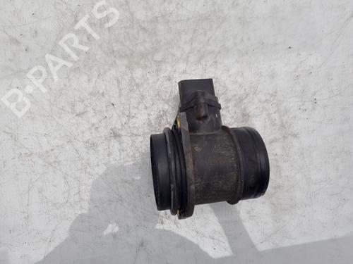 Used Mass air flow sensor VW SHARAN (7M8, 7M9, 7M6) 1.9 TDI (110 hp) 13378324