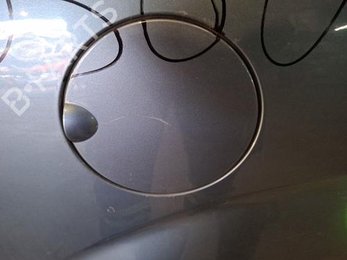 BP30143031C131 main image