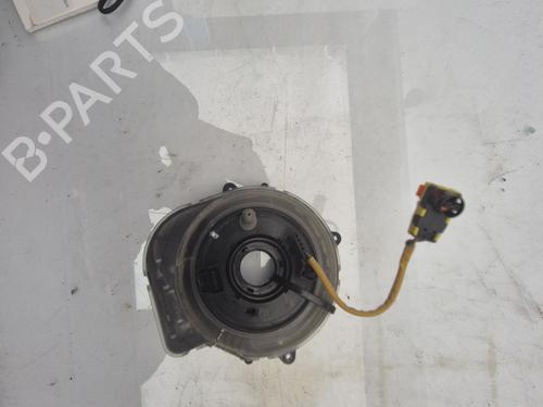 Used Squib airbag FIAT TIPO Saloon (356_, 357_) 1.6 D (356SXG1B) (120 hp) 24607808