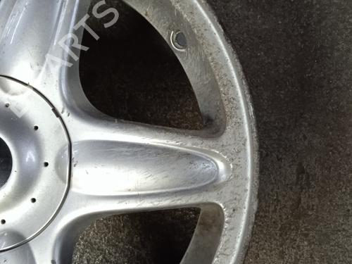 Rim MINI MINI (R56) Cooper D | BP15882527C45 