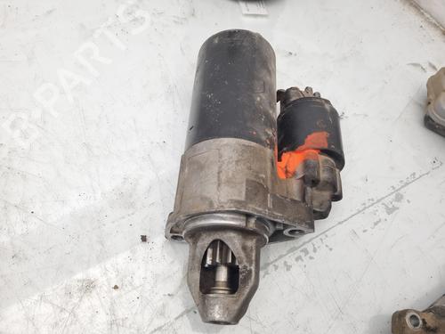 Starter MERCEDES-BENZ CLK (C209) CLK 320 (209.365) | BP22322152M8 