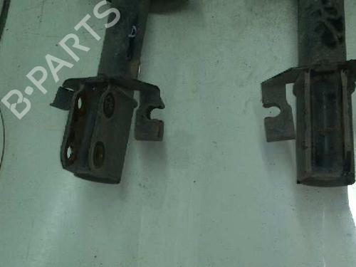 Right front shock absorber RENAULT MEGANE I Coach (DA0/1_)  | BP14214085M17 