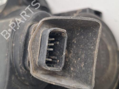 Right headlight CITROËN C3 II (SC_)  | BP34700275C29  - Image 6