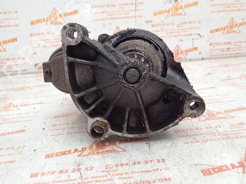 Starter PEUGEOT 205 II (20A/C) 1.8 Diesel | BP7947563M8 