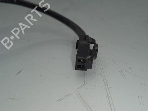 Tailgate handle FORD FOCUS II (DA_, HCP, DP) 2.0 TDCi | BP7948131C132 