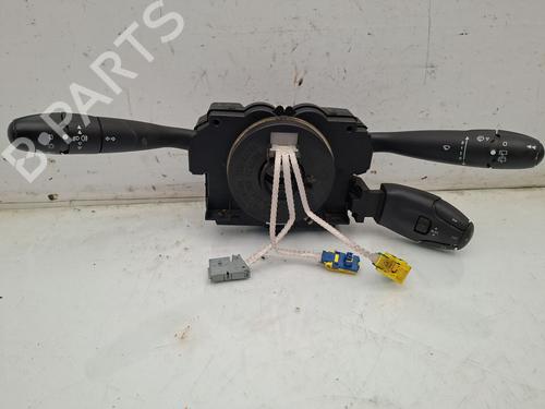 Kombi Kontakt / Stilkkontakt Kombi Kontakt / Stilkkontakt PEUGEOT 307 SW (3H) 2.0 16V (136 hp) 33939212 33939212