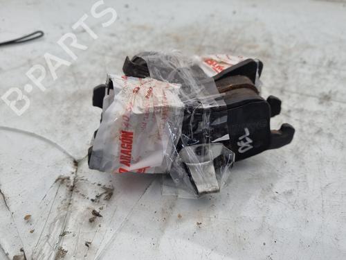 Other OPEL COMBO Box Body/MPV 1.3 CDTI 16V | BP17489418O1 