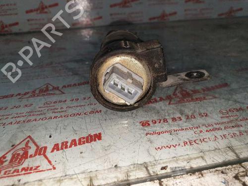 Electronic sensor HYUNDAI COUPE I (RD) | BP14214322M84