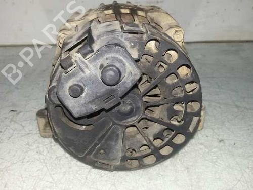Generator FIAT PUNTO (188_)  | BP7930991M7 