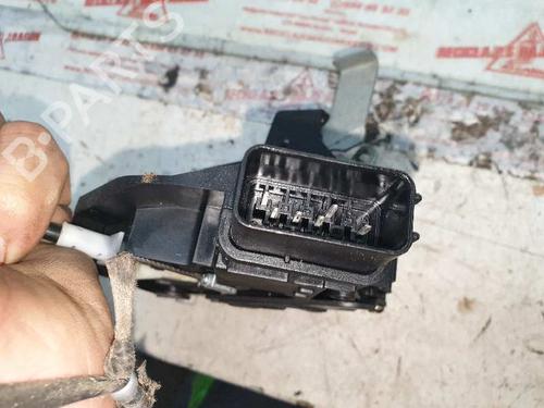 Rear left lock FORD FOCUS II (DA_, HCP, DP)  | BP7944818C100 