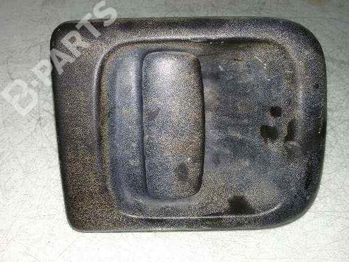 front-right-exterior-door-handle-renault-master-ii-van-fd-1997-1998-1999-2000-2001-2002-2003-2004-2005-2006-2007-2008-2009-2010-2011-2012-2013-7931343 main image